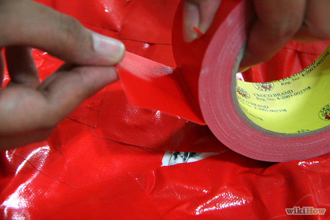 670px-Make-a-Duct-Tape-Jacket-Step-9 (1).jpg