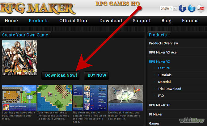 670px-Make-a-Simple-PC-Video-Game-Step-1.jpg