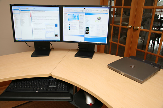 67360-dual-monitor-setup.jpg