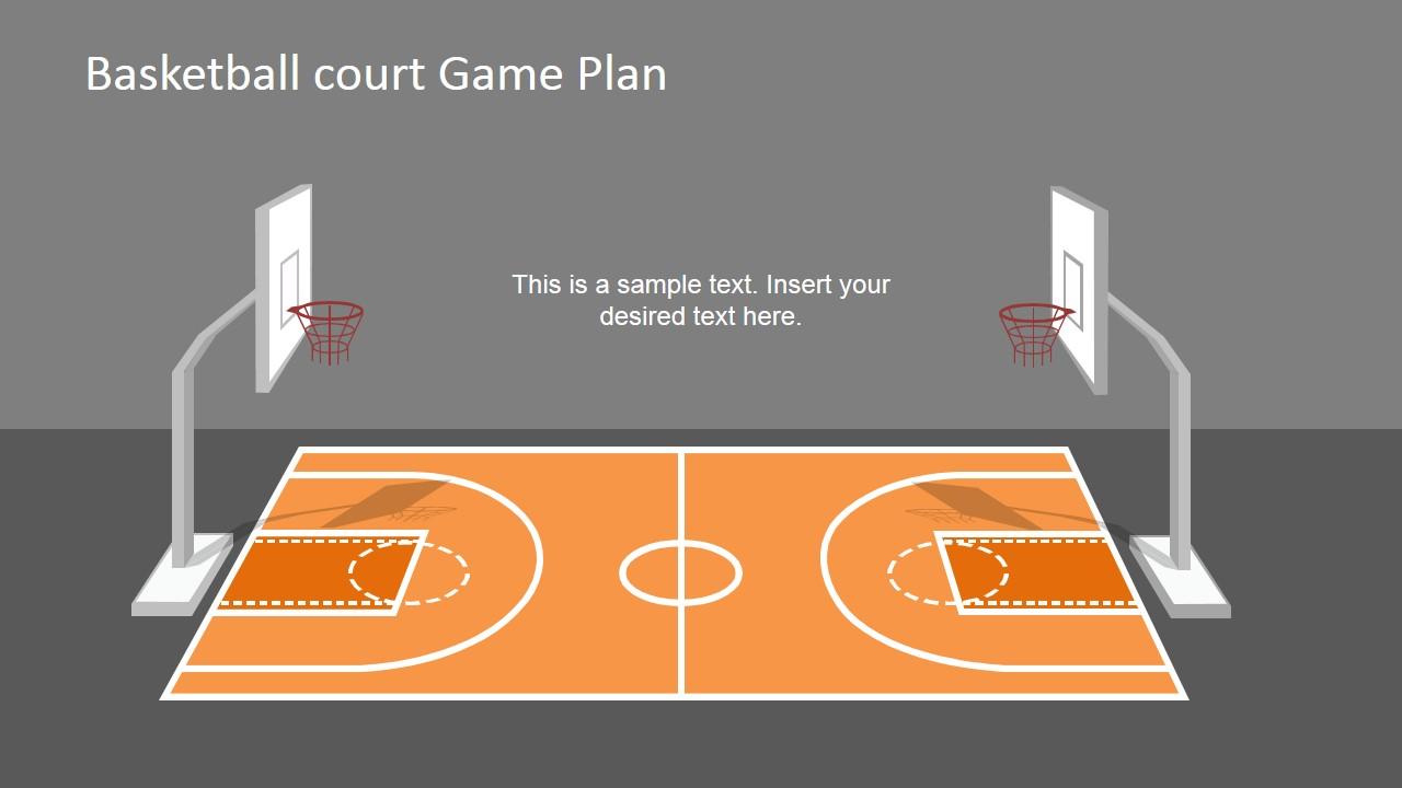 6747-01-basketball-court-game-plan-16x9-1.jpg