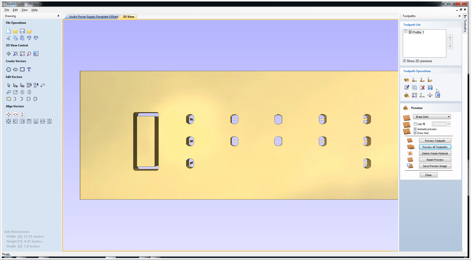 67D882D1-660B-4231-B42C-FB63B9CC11E6.png