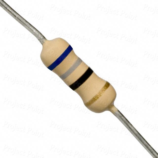 68 ohm Resistor.jpg