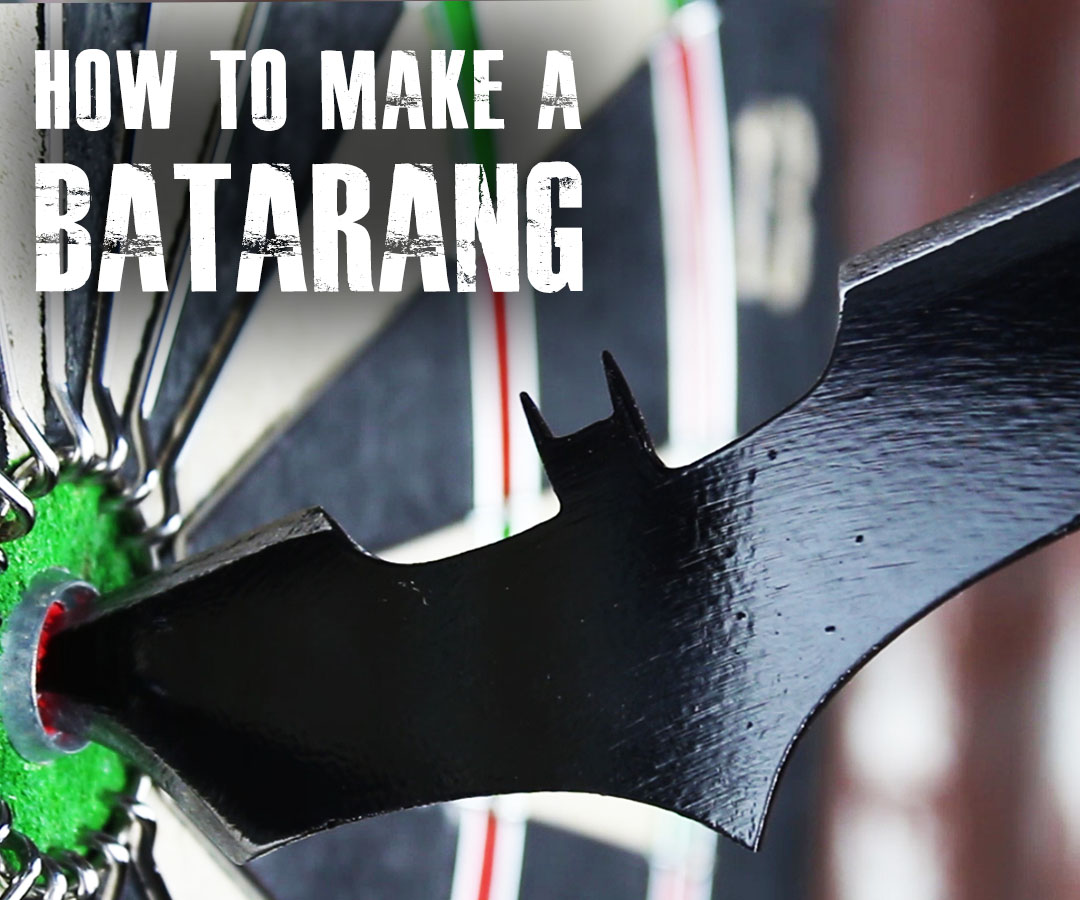 68. Batarang INSTRUCTABLES.jpg