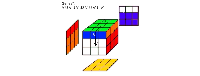 69 Series7_VUVUVU2V'UV'UV' 700x265.jpg