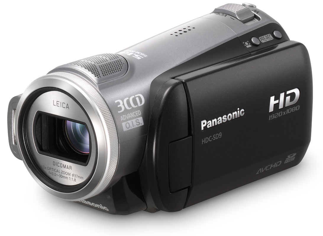 6926-PanasonicSD9big.jpg