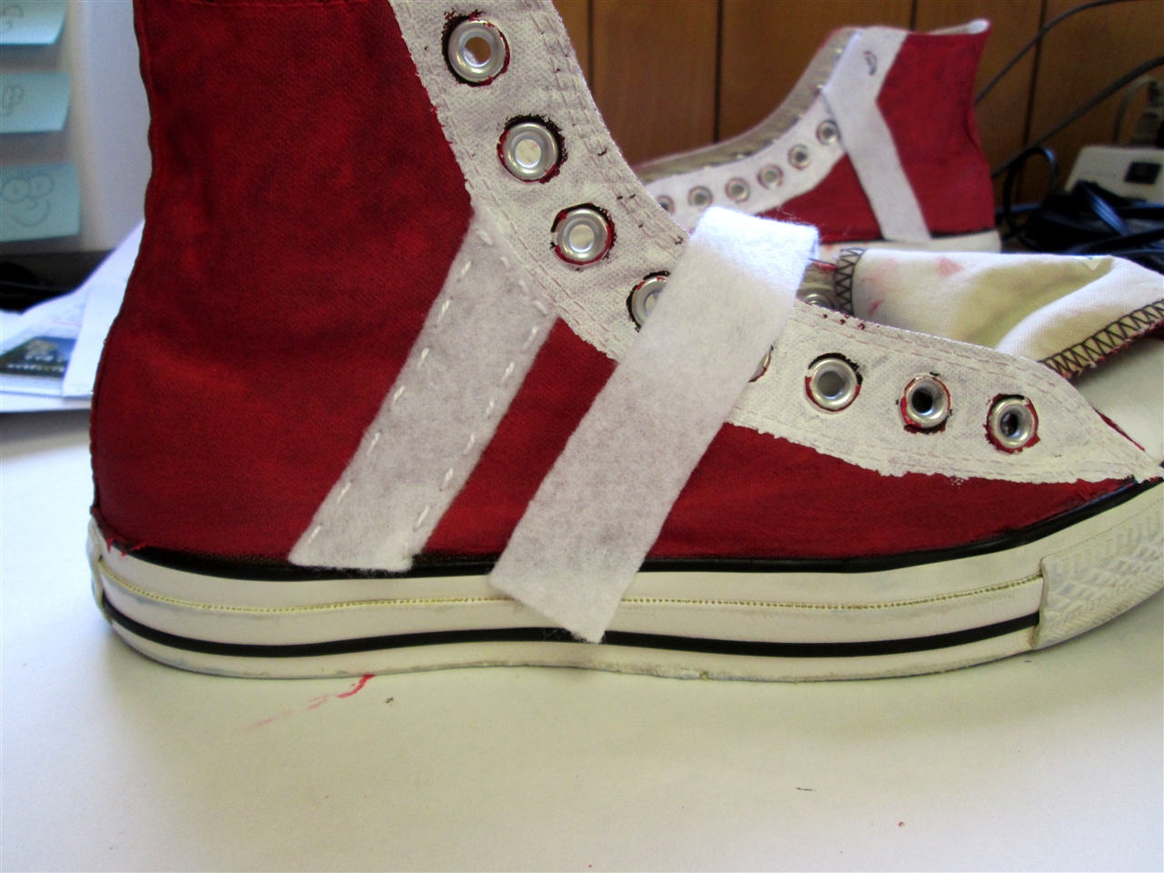 6Add stripes to shoes_0009.jpg