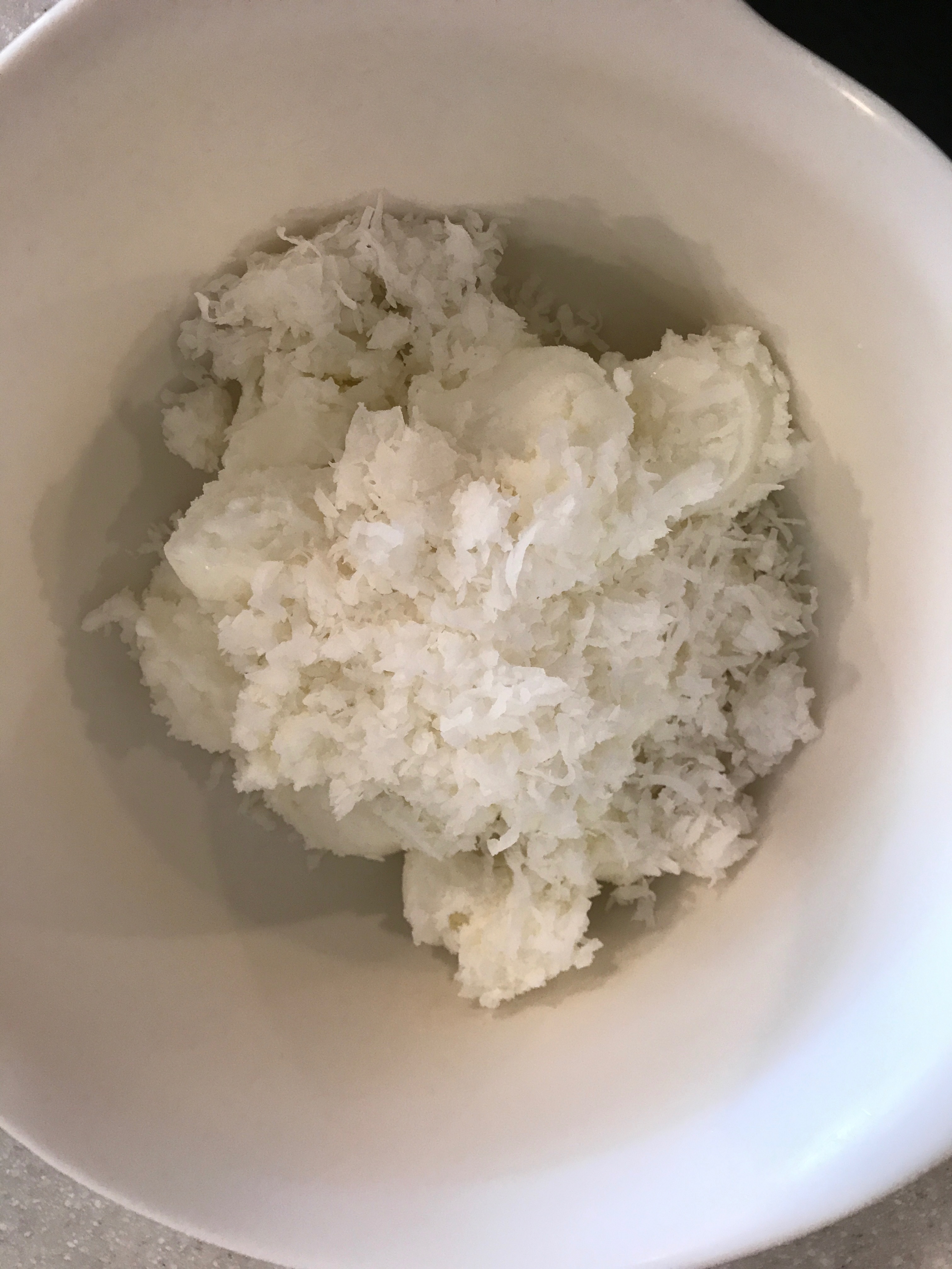 6C0AB096-3C5D-4E71-B1F7-0FBD9B3FA96A.jpeg