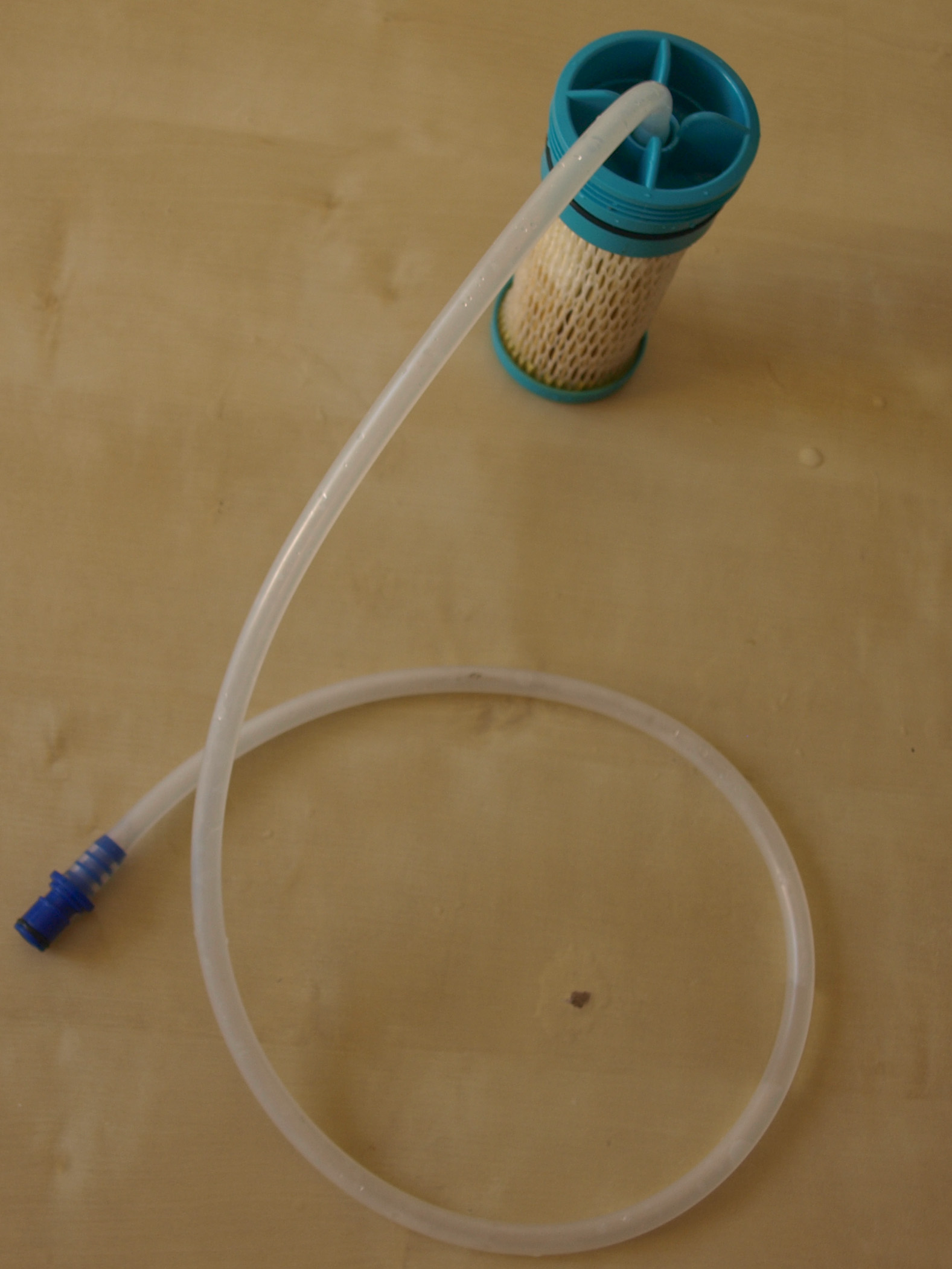 6Filter and Hose Connected.jpg