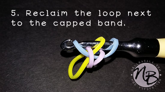 6Loops Set-Up_Step5.jpg