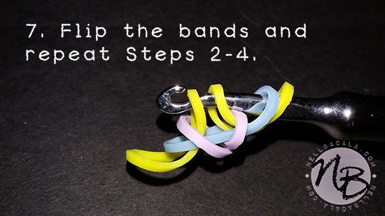 6Loops Set-Up_Step7.jpg