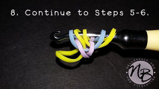 6Loops Set-Up_Step8.jpg