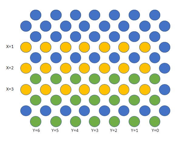 6N]JV(JD9Y2`T{5B]$4J666.png