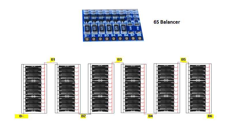 6S Balancer_connection.png