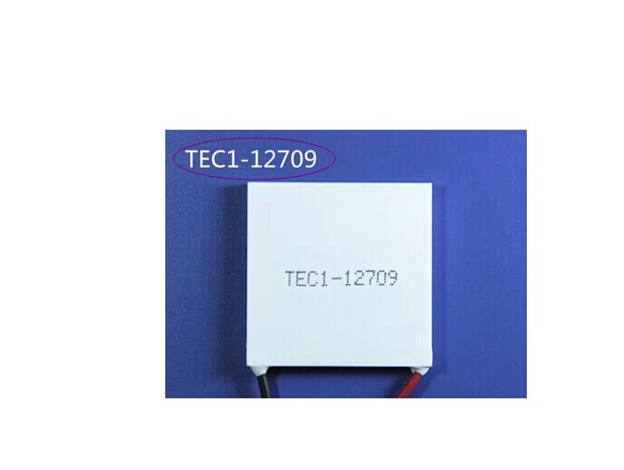 6TEC Thermoelectric Peltier Module Tech-1 12709.jpg