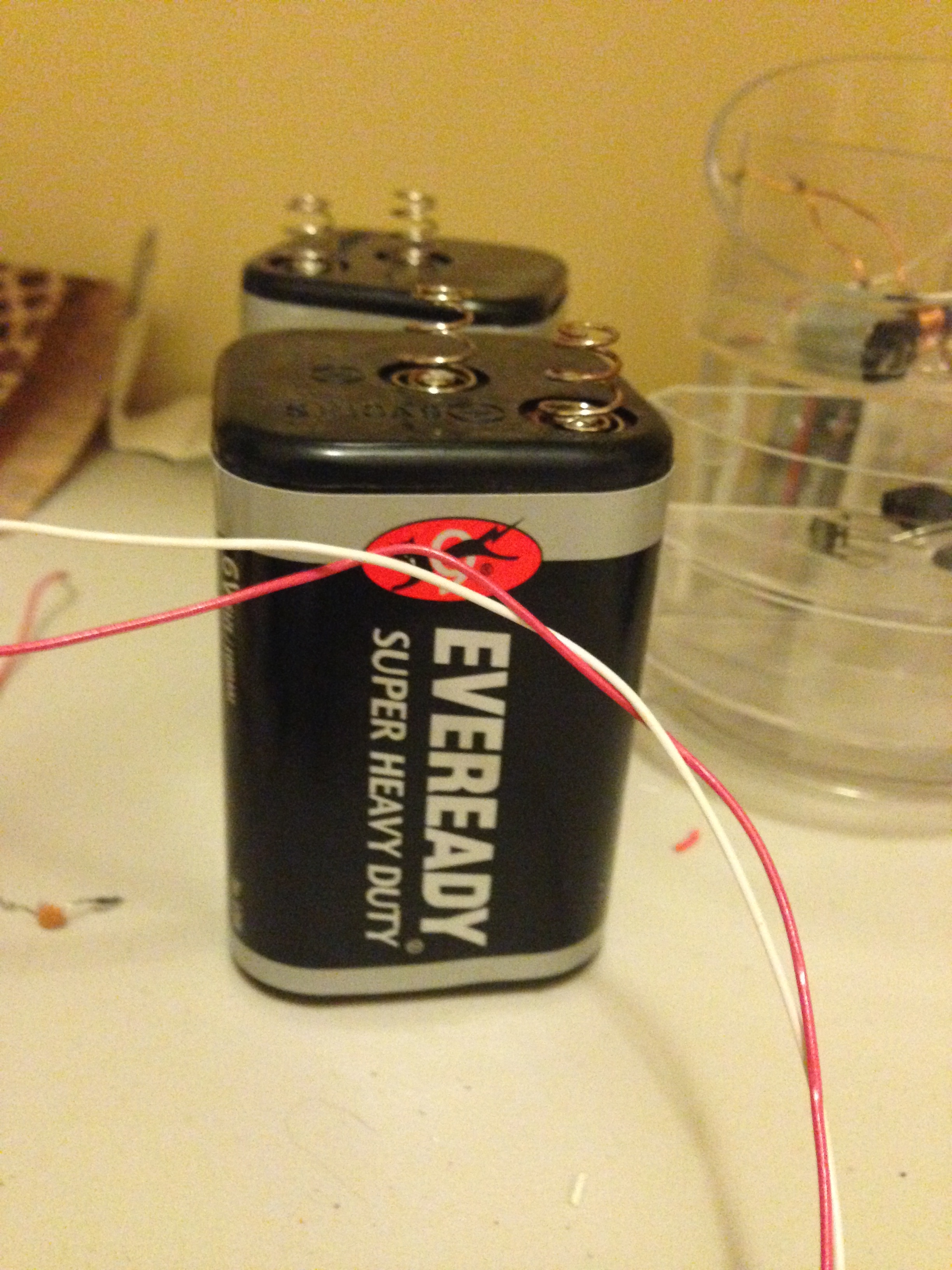 6V battery.jpg