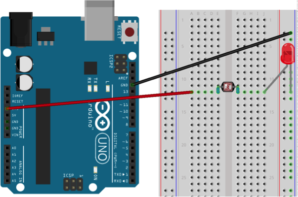 6WirePhotoResistor.png