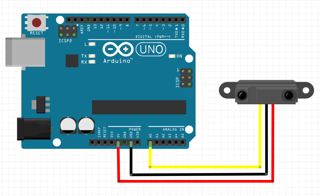 6_Diagram_Uno_ProximitySensor.png