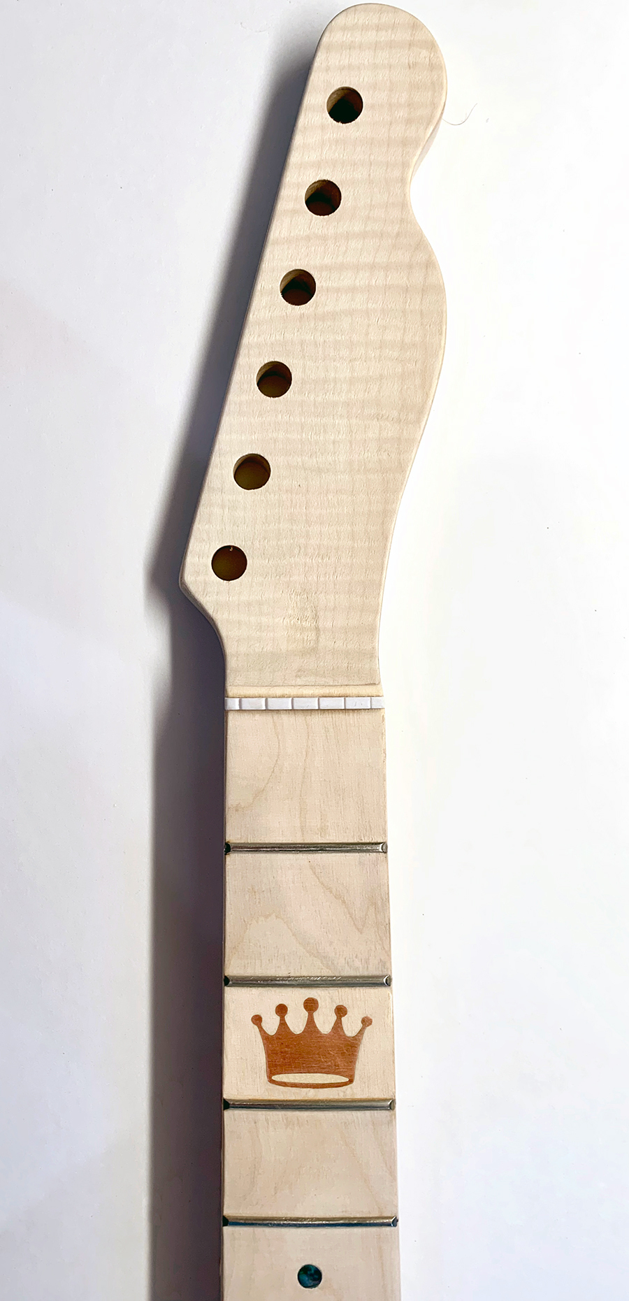 6_Neck-with-Inlay.jpg