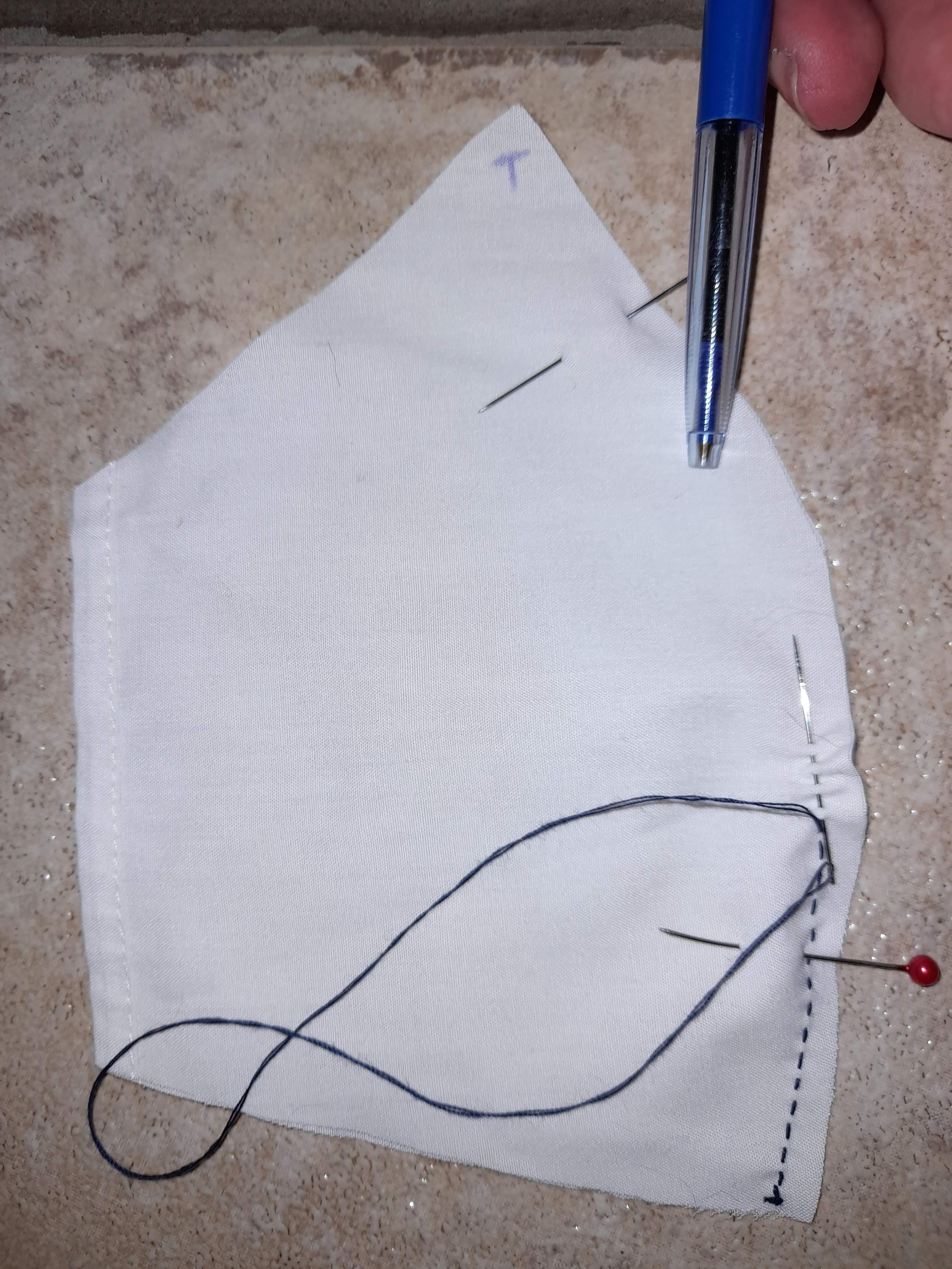 6_Stitch lining.jpg