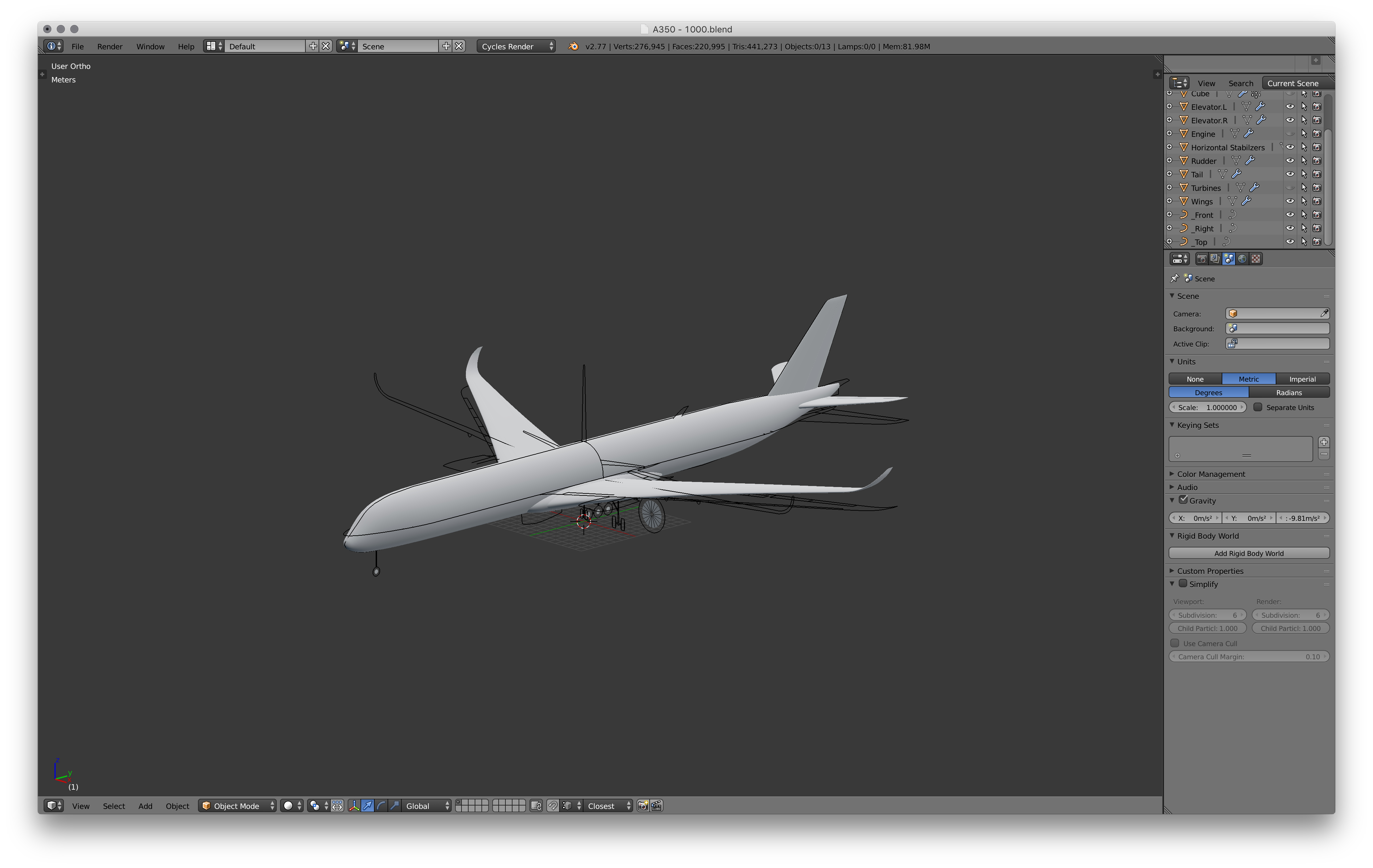 6_Tail and Horizontal Stabilizers.png