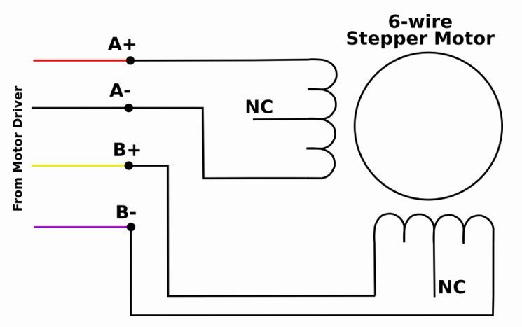 6_Wire_Stepper_Motor.JPG