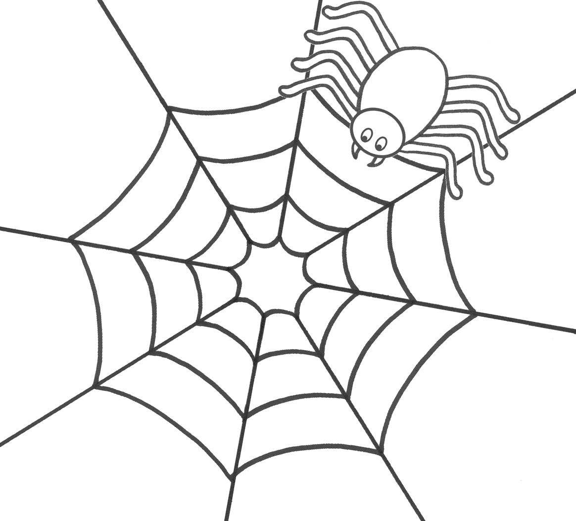 6_free_spider_web_coloring_pages.gif