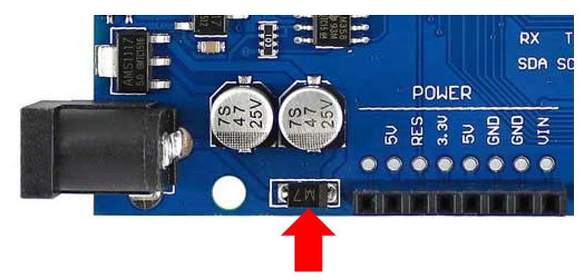 6_marked_diode.PNG