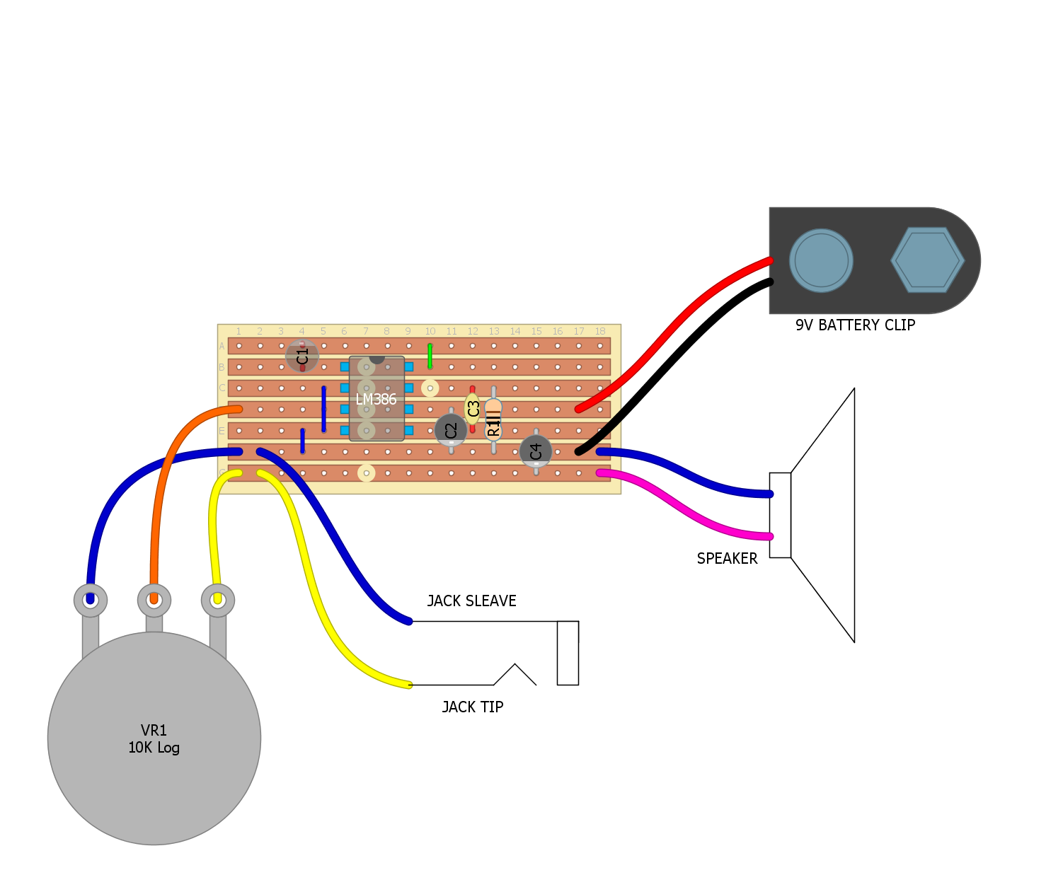 6_wiring.png