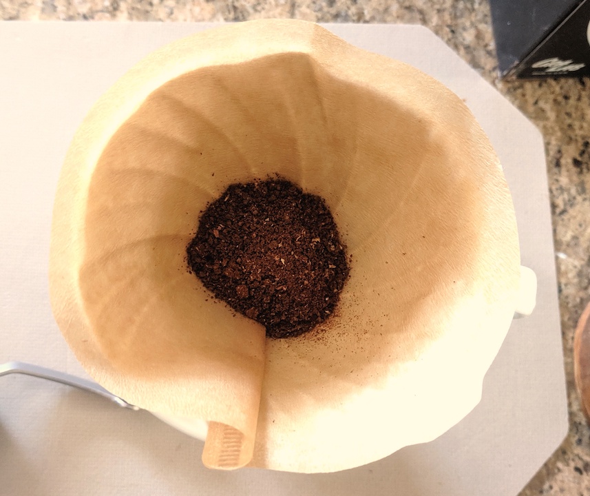 6a Pour Ground Coffee.jpg