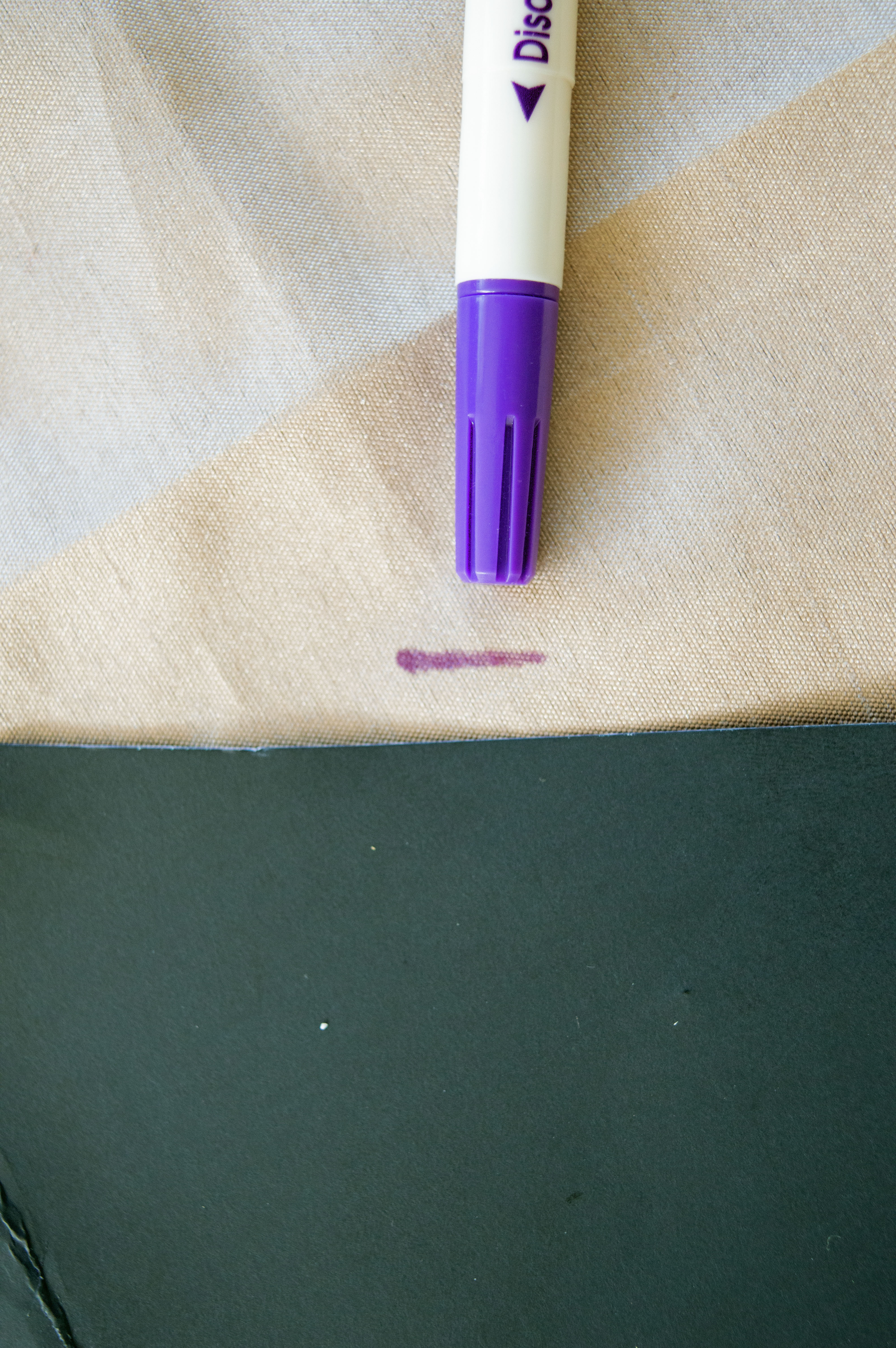 6a add seam allowance, half inch.jpg