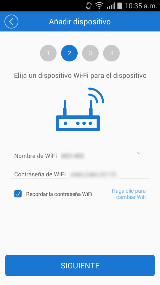6acceso al WiFi.png