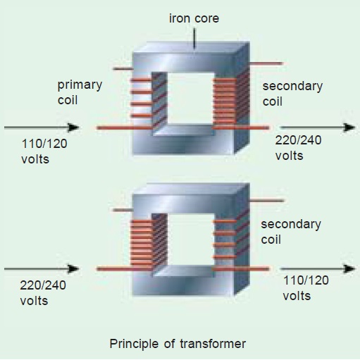 6b.jpg