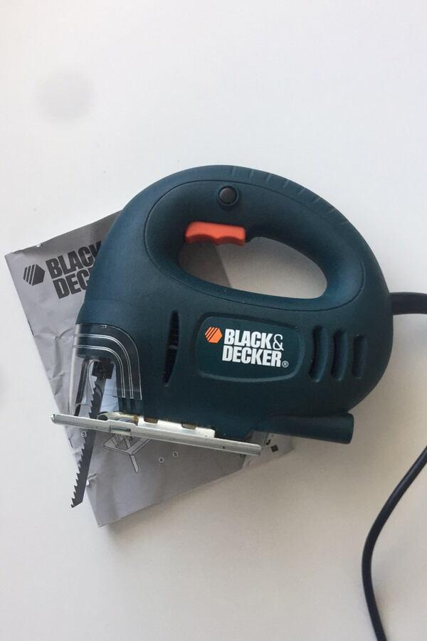 6b4c26af4cb0353ec9f7858577611375.jpg