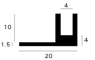 6bd4f57ab0a2eb32cb4dfc796fd66e33aluminium_plaateindprofiel_speciaal.gif