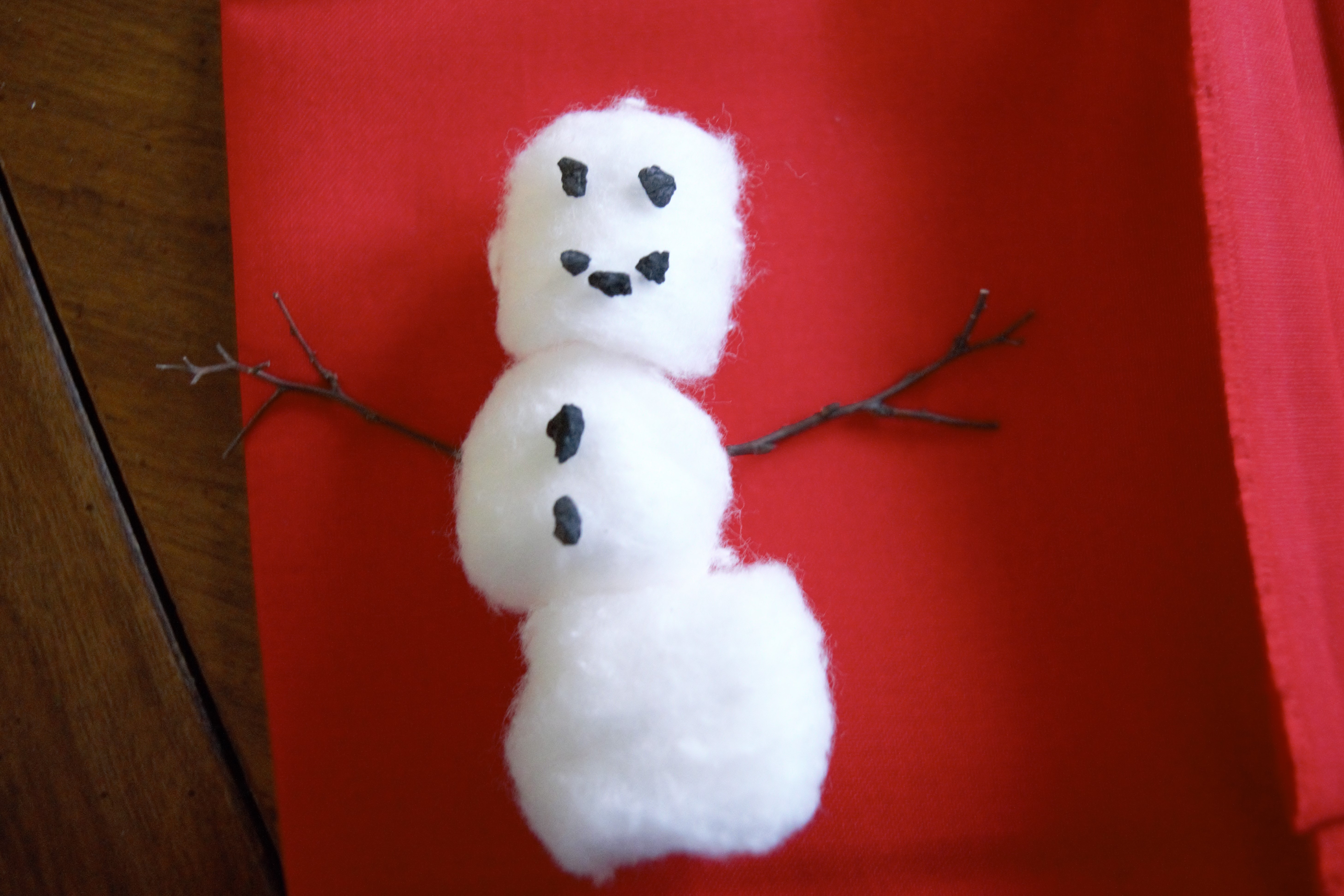 6d snowman for bowl 1 placement.jpg