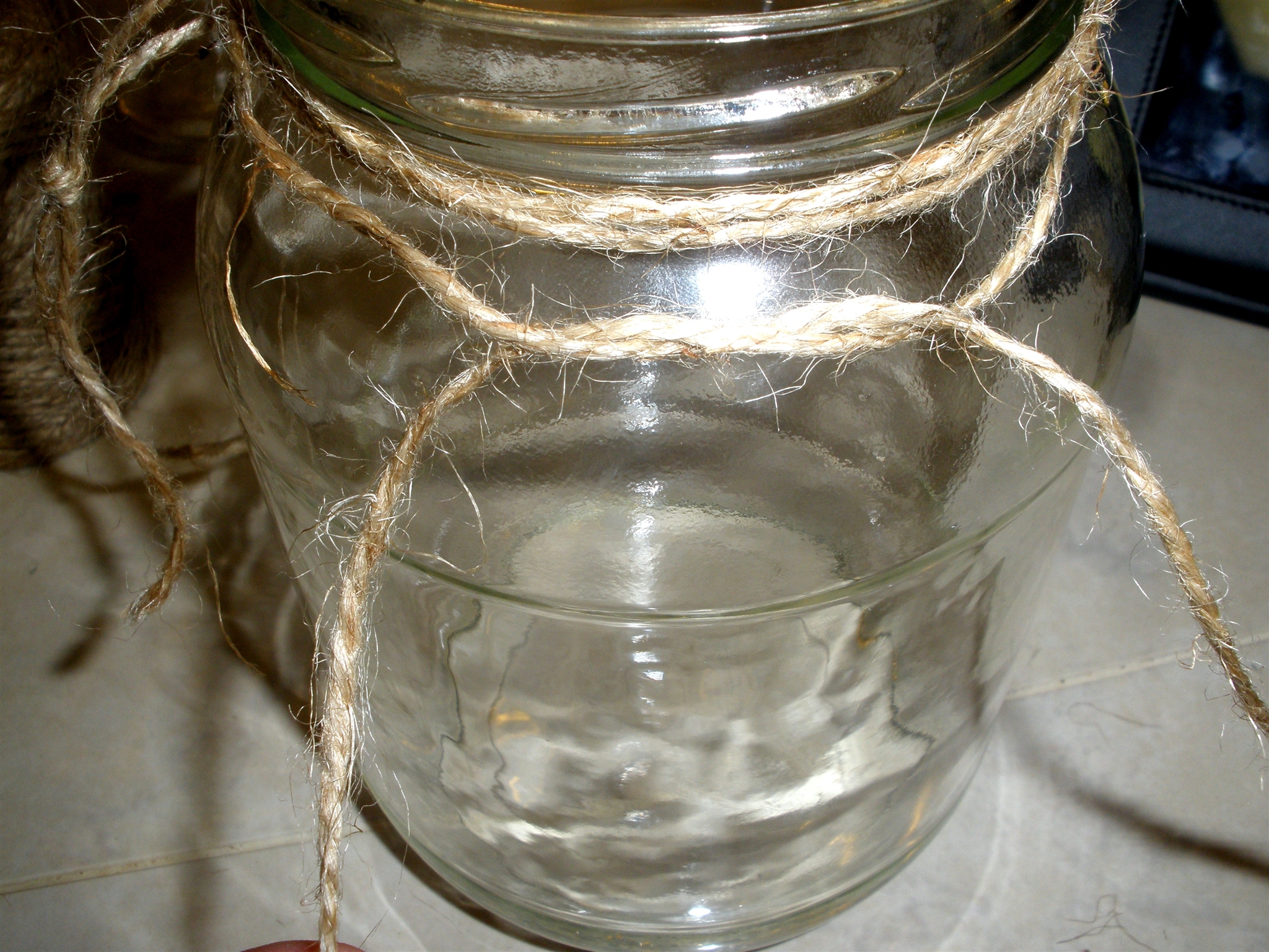 6framed jar hanger_0062.jpg