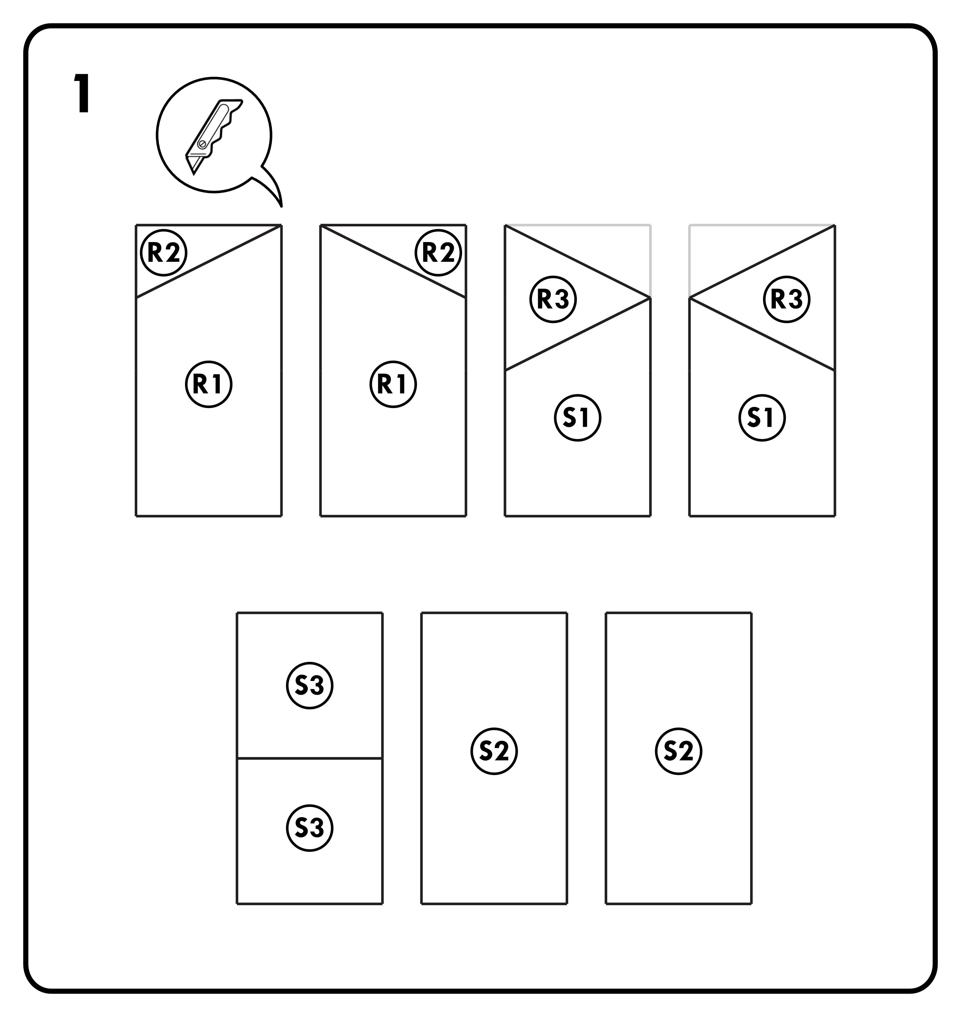 6ftStretch-15-step1.jpg