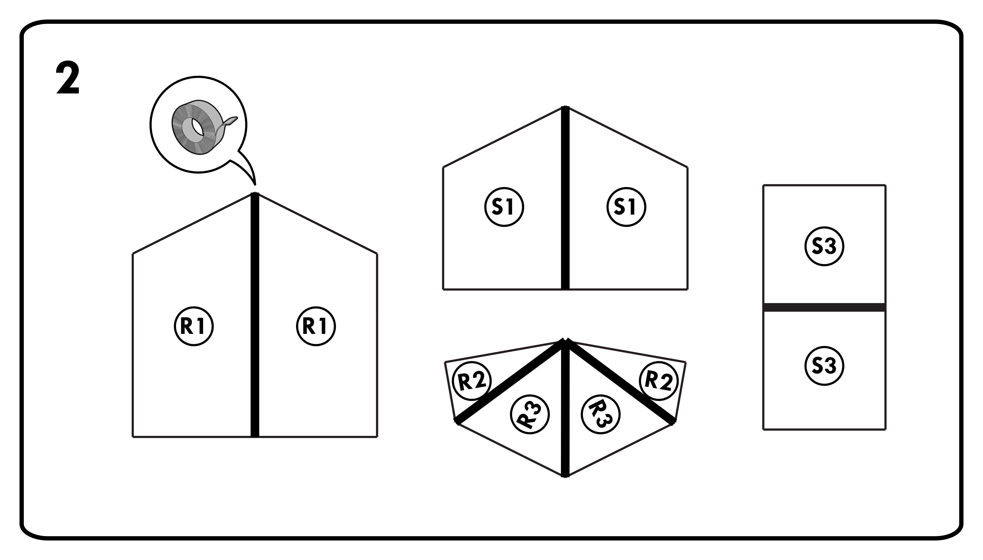 6ftStretch-15-step2.jpg