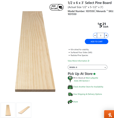 6in wood.png