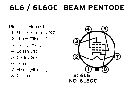 6l6gcdiagram.gif