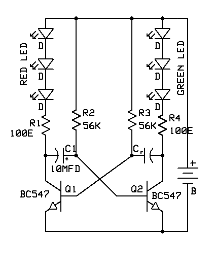 6led flasher.bmp