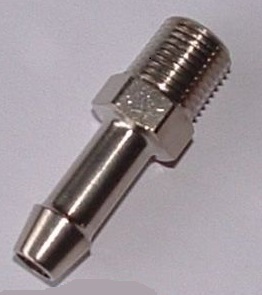 6mm mm airhode nipple.jpg