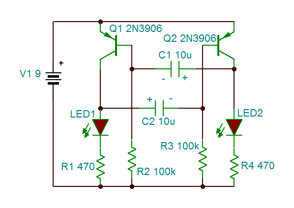 6p1 LED flasher.png