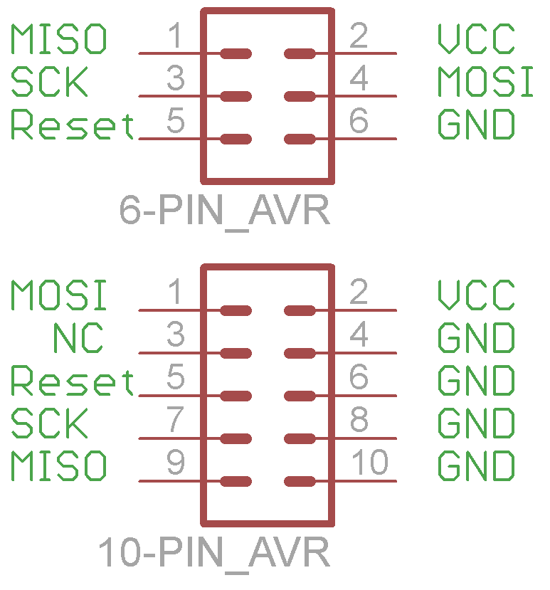 6pin 10pin.png