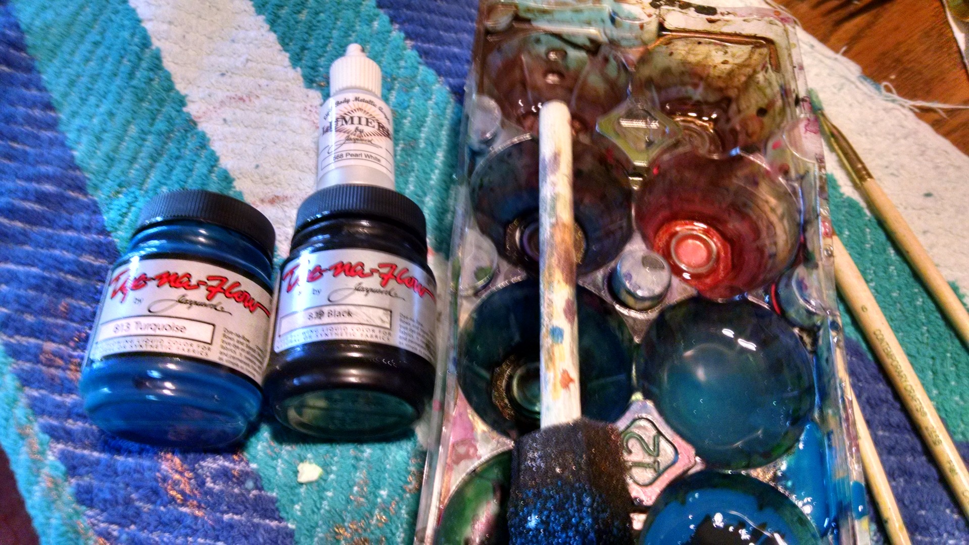 6silk paints.jpg