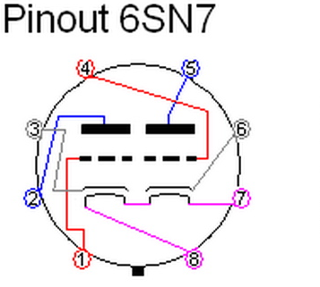 6sn7pins.png