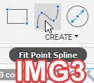 6u5gToqxvY.png