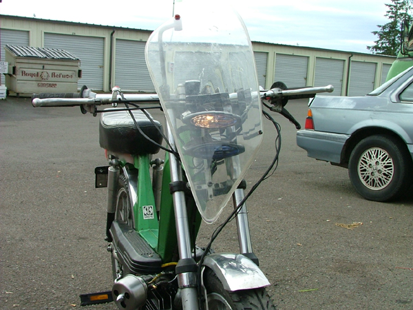 6v halogen.jpg