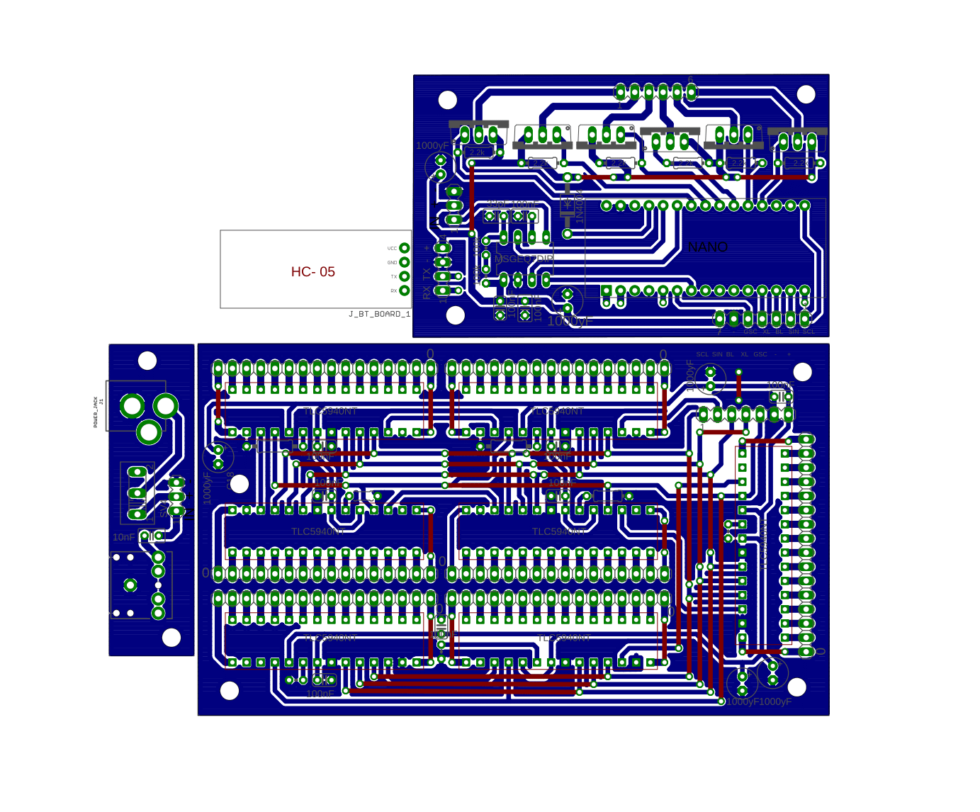 6x6x6_bluetooth-1.png