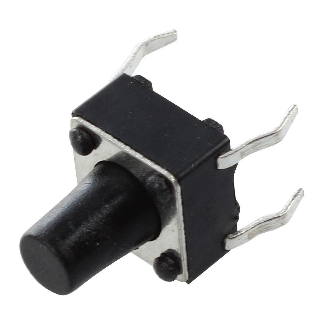 6x6x8mm-Tactile-Push-Button-Switch-2.jpeg